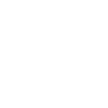 Steps-2 : Custom Moving Plan