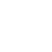 Steps-4 : Safe Transportation