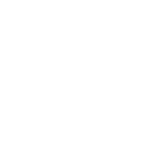 10+ Years of Experience