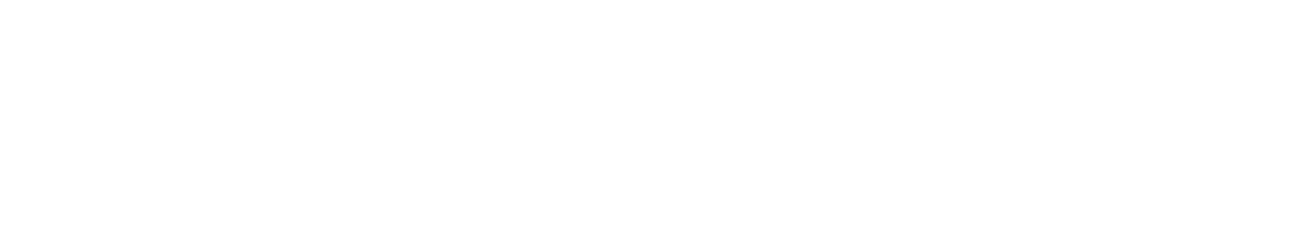Removal Long Distance