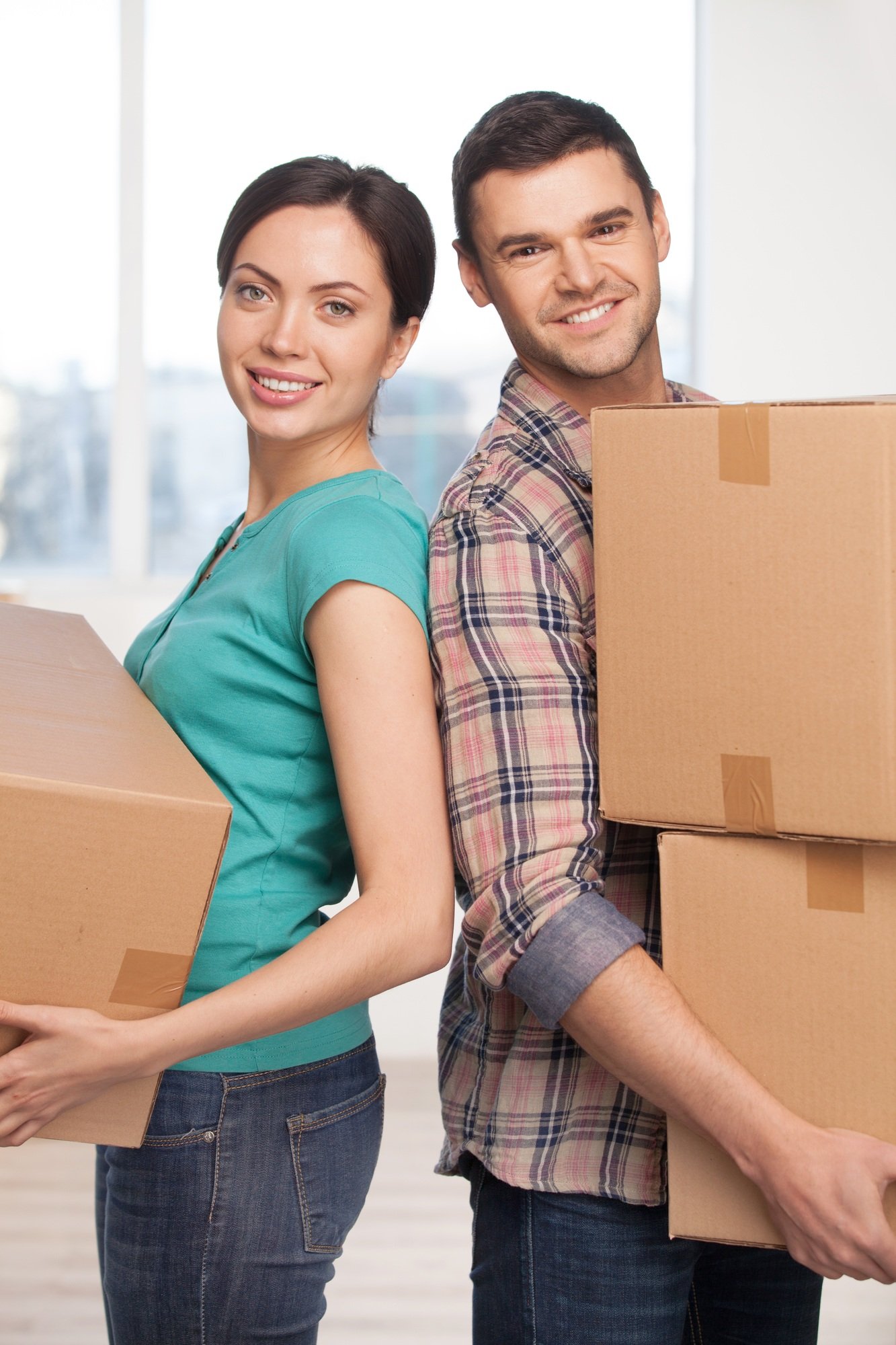 Removal Service